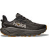 HOKA Challenger 8 GTX Herr 1