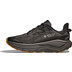 HOKA Challenger 8 GTX Herr 2