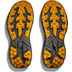 HOKA Challenger 8 GTX Herr 4