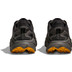 HOKA Challenger 8 GTX Herr 5