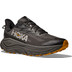 HOKA Challenger 8 GTX Herr 6