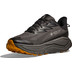 HOKA Challenger 8 GTX Herr 7