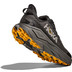 HOKA Challenger 8 GTX Herr 8