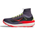 HOKA Tecton X 3 Dames 2