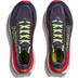 HOKA Tecton X 3 Dames 3