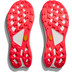 HOKA Tecton X 3 Dames 4