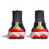 HOKA Tecton X 3 Dames 5