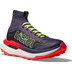 HOKA Tecton X 3 Dames 6
