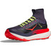 HOKA Tecton X 3 Dames 7