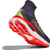 HOKA Tecton X 3 Dames 8