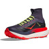 HOKA Tecton X 3 Heren 8