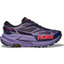 HOKA Mafate X Dames 1