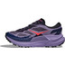 HOKA Mafate X Dames 2
