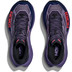 HOKA Mafate X Dames 3