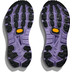 HOKA Mafate X Dames 4