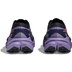 HOKA Mafate X Dames 5