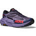 HOKA Mafate X Dames 6