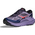 HOKA Mafate X Dames 7