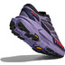 HOKA Mafate X Dames 8