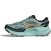 HOKA Mafate X Heren 2