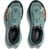 HOKA Mafate X Heren 3