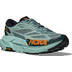 HOKA Mafate X Heren 6