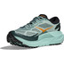 HOKA Mafate X Heren 7