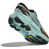 HOKA Mafate X Heren 8