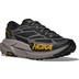 HOKA Mafate X Herr 6