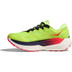 HOKA Rocket X Trail Damen 2