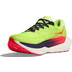 HOKA Rocket X Trail Damen 7