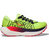 HOKA Rocket X Trail Men 1