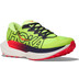 HOKA Rocket X Trail Men 6