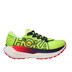 HOKA Rocket X Trail Herren 1