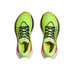 HOKA Rocket X Trail Herren 2