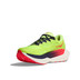 HOKA Rocket X Trail Herren 3