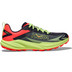 HOKA Zinal 3 Women 1