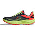HOKA Zinal 3 Women 2