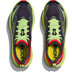 HOKA Zinal 3 Women 3