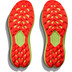 HOKA Zinal 3 Women 4