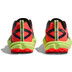 HOKA Zinal 3 Women 5