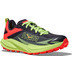 HOKA Zinal 3 Women 6