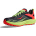 HOKA Zinal 3 Women 7