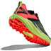 HOKA Zinal 3 Women 8