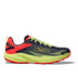 HOKA Zinal 3 Heren 1