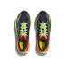 HOKA Zinal 3 Heren 2