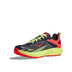 HOKA Zinal 3 Heren 3