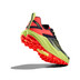 HOKA Zinal 3 Heren 4