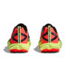 HOKA Zinal 3 Heren 5