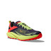 HOKA Zinal 3 Heren 6
